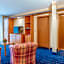Chalet Sonnenhang Oberhof
