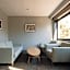 ibis Brussels Waterloo