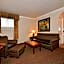 Baymont by Wyndham McAlester Hwy 69