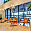 Holiday Inn Goiania By IHG