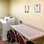 Quality Inn & Suites Hannibal