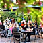 Hotel Mercure Toulouse Centre Compans