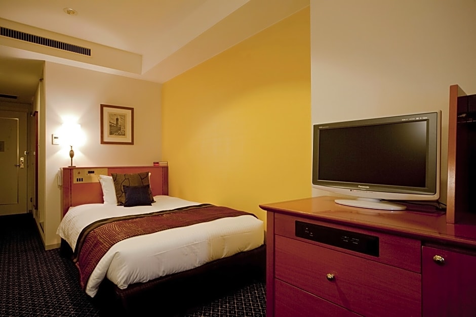 Takakura Hotel Fukuoka