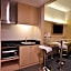 GTV Hotel