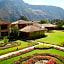 Hotel La Casona De Yucay Valle Sagrado