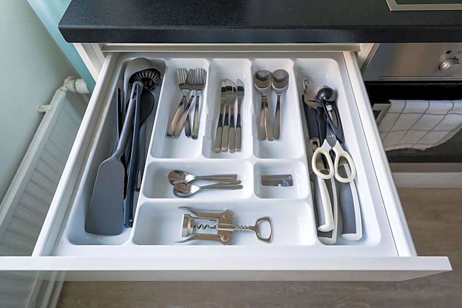 Hiisi Homes Helsinki Haaga