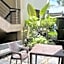 11th Street Bed and Breakfast