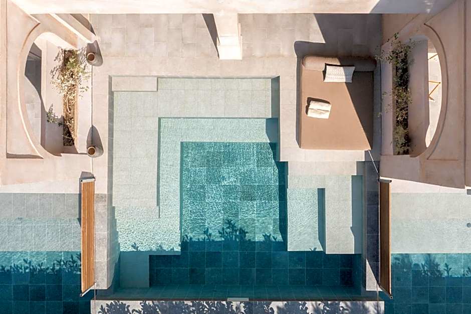 Casa di Pierro