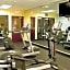 Holiday Inn Express Hotel & Suites Waller By IHG