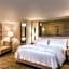 Waldorf Astoria Panama
