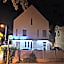 Art Hotel Podebrady