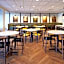 Fairfield Inn & Suites by Marriott Riverside Moreno Valley