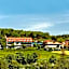 Hotel Sonnentau
