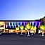 Holiday Inn Express Singen By IHG