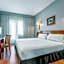 Hotel Regio