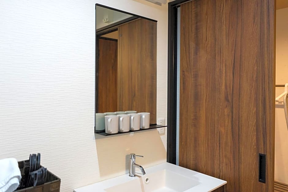 Zennichi - Vacation STAY 34349v