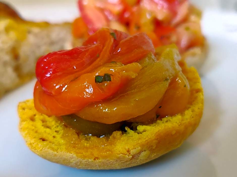 Palazzo Muro Leccese Relais de Charme & Wellness