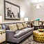 The Delafield Hotel
