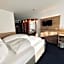 Hotel-Restaurant Zum Schwanen