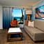 Margaritaville Beach House Key West