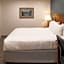 Best Western Plus Clocktower Inn