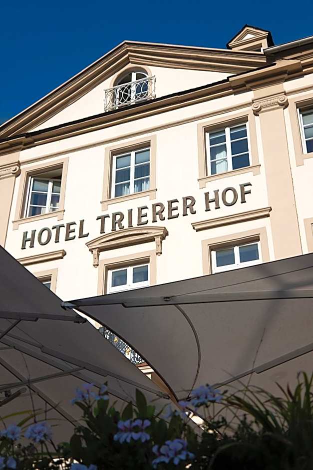 Trierer Hof
