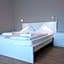 Ostseehotel Kappeln by team SchleiFee