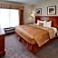 Candlewood Suites Omaha Airport By IHG