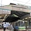 Hotel Suntargas Otsuka - Vacation STAY 08520v
