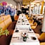 Best Western Plus Hotel Brueggen