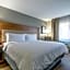 Candlewood Suites Southfield By IHG