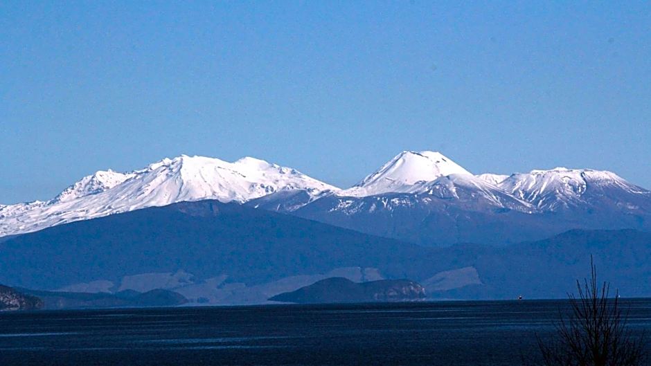 Quest Taupo