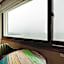 Fantastic Ocean View Sydney Hotel