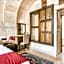 Uzay Cave Suite Hotel