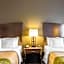 Comfort Inn & Suites Alva