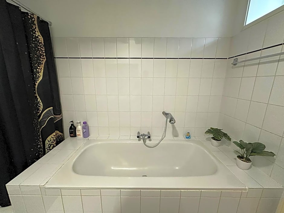 Bed and Breakfast de Kleyne Wereld