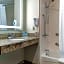 Best Western Executive Inn & Suites