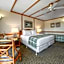 OUTRIGGER Ka'anapali Beach Resort