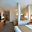 Comfort Suites Bossier City - Shreveport East