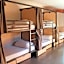 The People Hostel Lille