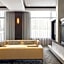 Residence Inn by Marriott Portsmouth Downtown/Waterfront