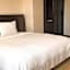 Chong Yu Hotel
