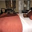 The Garden Villas Hotel