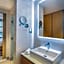 Residence Inn by Marriott Dammam