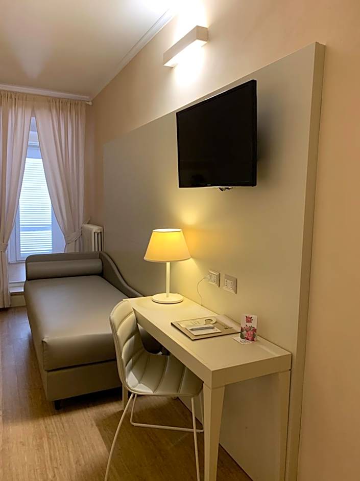 Hotel Bel Soggiorno