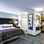 Staybridge Suites OFallon Chesterfield By IHG