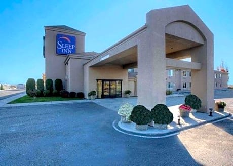 Sleep Inn Pasco Tri -Cities