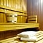 Hotel ACHAT Comfort City - Frankfurt