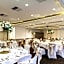 Mercure Exeter Southgate