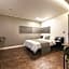 Major Hotel 2